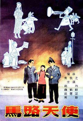 日韩三级视频在线